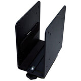 Neomounts thinclient-20 nuc thin client houder bevestiging (retail) - afbeelding 2
