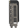 Asus prime geforce rtx 5070 ti oc 16g grafische kaart (3x displayport, 1x hdmi)