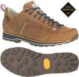 Dolomite 54 low fg evo gore-tex® - multisport shoes - afbeelding 1