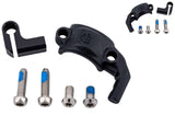 Formula shimano i-spec ev clamp - afbeelding 1
