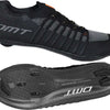Dmt pogi's super light - road bike shoes