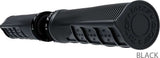 Tatze mtb sport grip - afbeelding 2