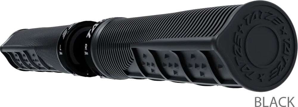 Tatze mtb sport grip
