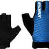 Cube rookie x actionteam - kid's short finger gloves
