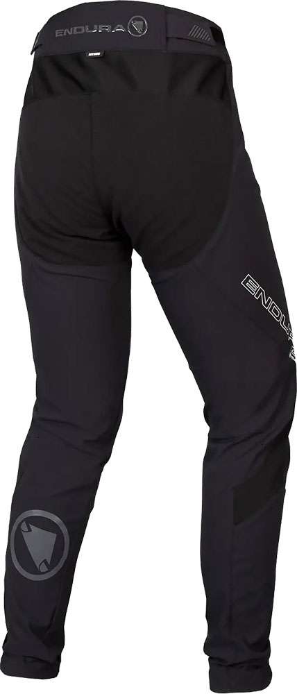 Endura mt500 burner women's trouser