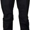 Poc motion rain - rain pants