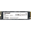 Patriot p300 128 gb ssd (p300p128gm28, pcie 3.0 x4, m.2 2280)