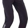 Ion ic lt - women's mtb pants