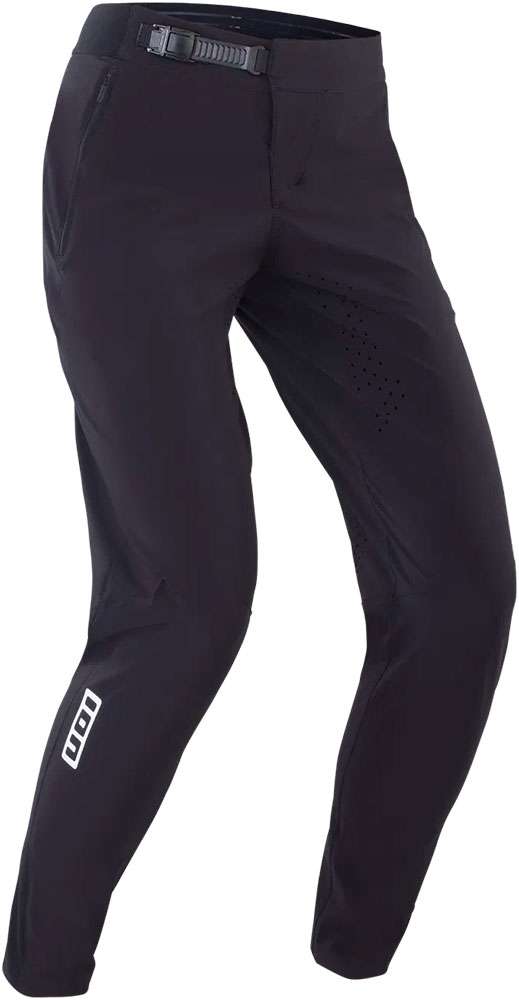 Ion ic lt - women's mtb pants