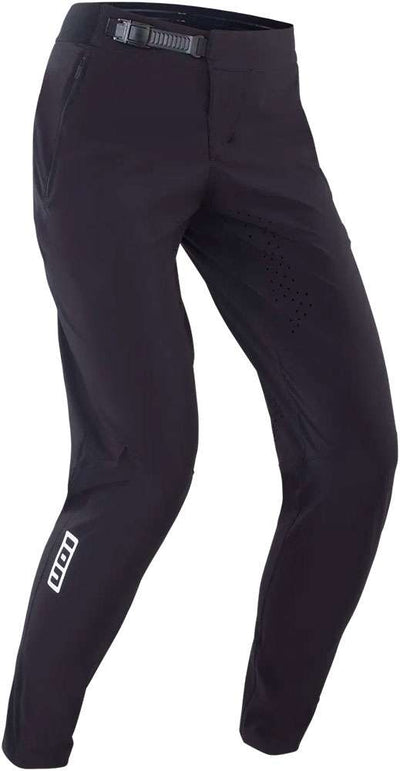 Ion ic lt - women's mtb pants
