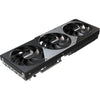 Inno3d geforce rtx 5080 x3 grafische kaart (dlss 4, 3x displayport, 1x hdmi 2.1)