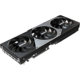 Inno3d geforce rtx 5080 x3 grafische kaart (dlss 4, 3x displayport, 1x hdmi 2.1) - afbeelding 6