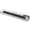 Epson workforce ds-70 feedscanner (grijs)