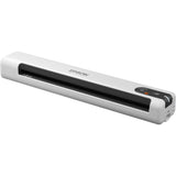 Epson workforce ds-70 feedscanner (grijs) - afbeelding 3