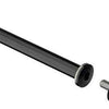 Dt swiss rws road plug in thru axle