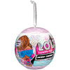 Mga entertainment l.o.l. surprise! present surpise winter chill pop
