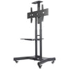 Neomounts nm-m1700black bevestiging (zwart)