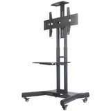 Neomounts nm-m1700black bevestiging (zwart) - afbeelding 2