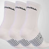 Endura coolmax® race - socks (3-pack)