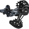 Shimano achterderailleur slx shadow 2x12v lange kooi