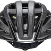 Uvex i-vo cc mips - trekking helmet