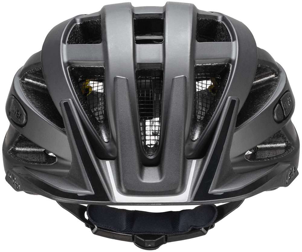 Uvex i-vo cc mips - trekking helmet