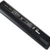 Shimano steps bt-en806 630wh battery integrated