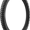 Pirelli scorpion™ enduro m - mixed terrain 29 hardwall folding tire