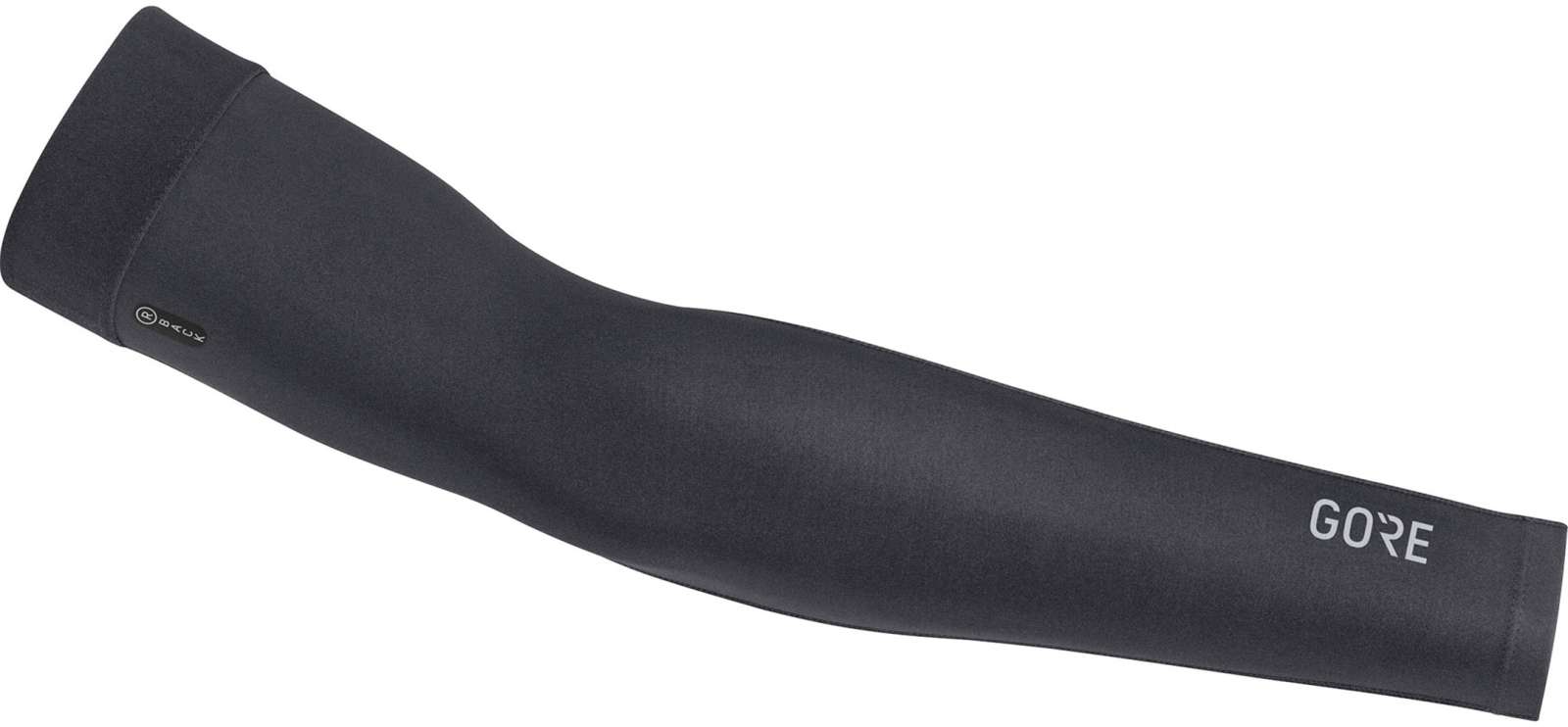 Gorewear arm warmers
