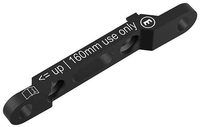 Magura remd mag adapter 140 160mm v qm50