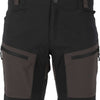Whistler kodiak - trekking shorts