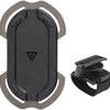 Topeak omni ridecase ii smartphone holder