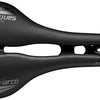 Selle san marco aspide superleggera saddle