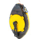 Stanley slaglijnmolen powerwinder 30m afstandsmeter