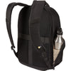 Case logic notion 15,6 laptop backpack rugzak (zwart)