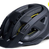 Cube fleet mips - mtb helmet