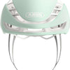 Abus gamechanger 2.0 - road bike helmet