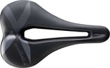 Selle italia x-bow superflow saddle - afbeelding 1