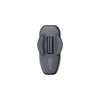 Sp connect aero mount pro - smartphone holder