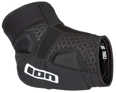 Ion e_pact - elbow protectors