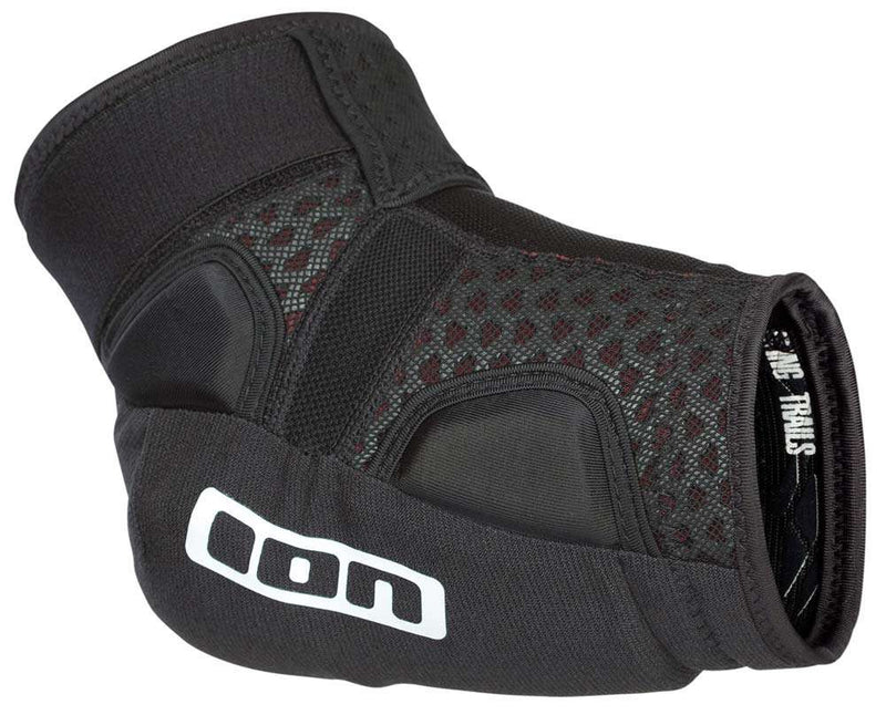 Ion e_pact - elbow protectors