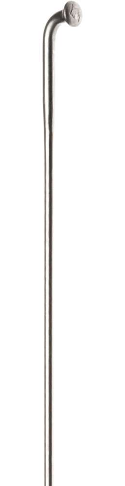 Dt swiss competition® 2.0 1.8 spokes (100 pieces)
