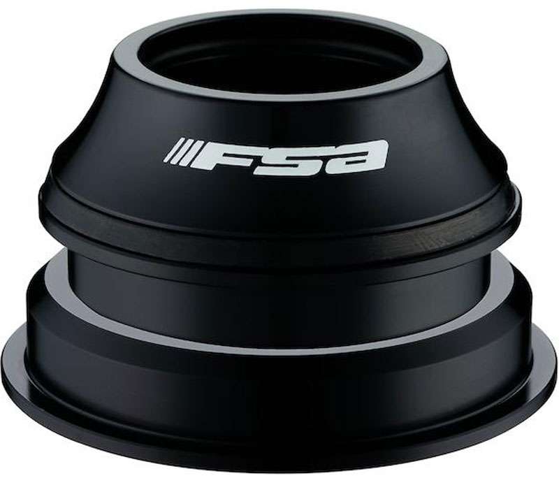 Fsa no.57e orbit 1.5e zs 1 1 8“-1.5 headset