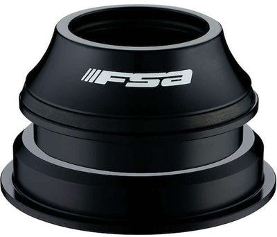 Fsa no.57e orbit 1.5e zs 1 1 8“-1.5 headset