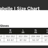 Gorewear m gore-tex infinium™ stretch - gloves
