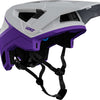 Leatt enduro 4.0 - fullface helmet