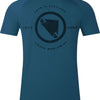 Endura loop - mtb jersey