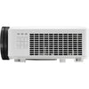 Viewsonic ls921wu wuxga laser installatie projector met korte projectieafstand (wit, 6000 ansi lumen)