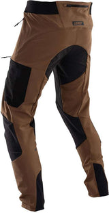 Leatt gravity 4.0 - mtb pants - afbeelding 2