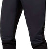 Endura mt500 freezing point - mtb pants